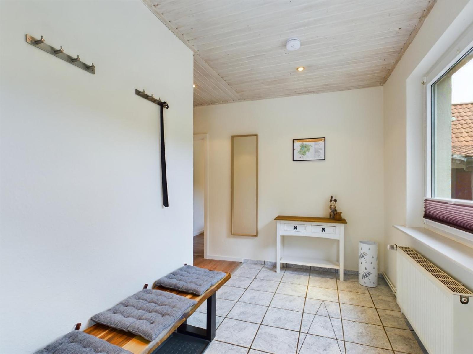 Heidemarie Apartment Walsrode Exterior photo